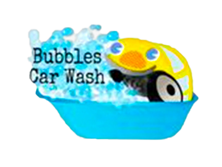 bubbles2carwash